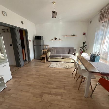 Romanna Domegge di Cadore Eksteriør billede